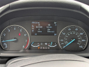 Thumbnail image of 2021 Ford EcoSport at USED - Terry's Ford of Peotone