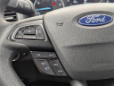 Thumbnail image of 2021 Ford EcoSport at USED - Terry's Ford of Peotone