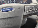 Thumbnail image of 2021 Ford EcoSport at USED - Terry's Ford of Peotone