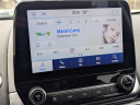 Thumbnail image of 2021 Ford EcoSport at USED - Terry's Ford of Peotone