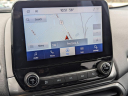 Thumbnail image of 2021 Ford EcoSport at USED - Terry's Ford of Peotone