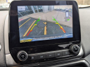 Thumbnail image of 2021 Ford EcoSport at USED - Terry's Ford of Peotone