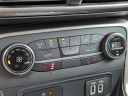 Thumbnail image of 2021 Ford EcoSport at USED - Terry's Ford of Peotone
