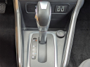 Thumbnail image of 2021 Ford EcoSport at USED - Terry's Ford of Peotone