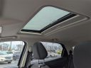 Thumbnail image of 2021 Ford EcoSport at USED - Terry's Ford of Peotone