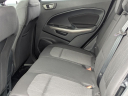 Thumbnail image of 2021 Ford EcoSport at USED - Terry's Ford of Peotone