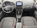 Thumbnail image of 2021 Ford EcoSport at USED - Terry's Ford of Peotone