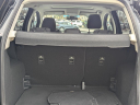 Thumbnail image of 2021 Ford EcoSport at USED - Terry's Ford of Peotone