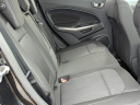 Thumbnail image of 2021 Ford EcoSport at USED - Terry's Ford of Peotone