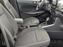 Thumbnail image of 2021 Ford EcoSport at USED - Terry's Ford of Peotone
