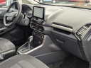 Thumbnail image of 2021 Ford EcoSport at USED - Terry's Ford of Peotone