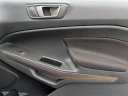 Thumbnail image of 2021 Ford EcoSport at USED - Terry's Ford of Peotone
