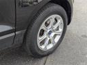 Thumbnail image of 2021 Ford EcoSport at USED - Terry's Ford of Peotone