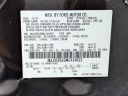 Thumbnail image of 2021 Ford EcoSport at USED - Terry's Ford of Peotone