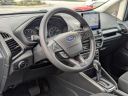 Thumbnail image of 2021 Ford EcoSport at USED - Terry's Ford of Peotone