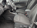 Thumbnail image of 2021 Ford EcoSport at USED - Terry's Ford of Peotone