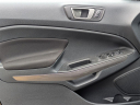 Thumbnail image of 2021 Ford EcoSport at USED - Terry's Ford of Peotone