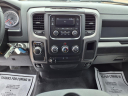 Thumbnail image of 2019 Ram 1500 Classic at Wray Ford