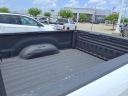 Thumbnail image of 2019 Ram 1500 Classic at Wray Ford