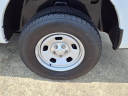 Thumbnail image of 2019 Ram 1500 Classic at Wray Ford