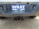 Thumbnail image of 2019 Ram 1500 Classic at Wray Ford