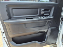 Thumbnail image of 2019 Ram 1500 Classic at Wray Ford