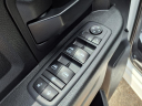 Thumbnail image of 2019 Ram 1500 Classic at Wray Ford