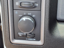 Thumbnail image of 2019 Ram 1500 Classic at Wray Ford
