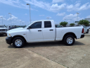 Thumbnail image of 2019 Ram 1500 Classic at Wray Ford
