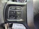 Thumbnail image of 2019 Ram 1500 Classic at Wray Ford