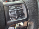 Thumbnail image of 2019 Ram 1500 Classic at Wray Ford