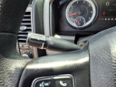 Thumbnail image of 2019 Ram 1500 Classic at Wray Ford