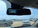 Thumbnail image of 2019 Ram 1500 Classic at Wray Ford