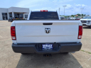 Thumbnail image of 2019 Ram 1500 Classic at Wray Ford