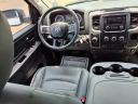 Thumbnail image of 2019 Ram 1500 Classic at Wray Ford