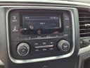 Thumbnail image of 2019 Ram 1500 Classic at Wray Ford
