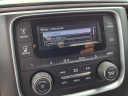 Thumbnail image of 2019 Ram 1500 Classic at Wray Ford