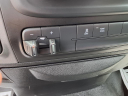 Thumbnail image of 2019 Ram 1500 Classic at Wray Ford