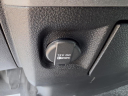Thumbnail image of 2019 Ram 1500 Classic at Wray Ford