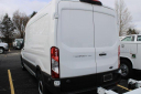 Thumbnail image of 2024 Ford Transit at RicartFordComm of Groveport, OH