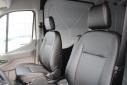 Thumbnail image of 2024 Ford Transit at RicartFordComm of Groveport, OH