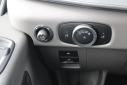 Thumbnail image of 2024 Ford Transit at RicartFordComm of Groveport, OH