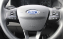 Thumbnail image of 2024 Ford Transit at RicartFordComm of Groveport, OH