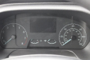 Thumbnail image of 2024 Ford Transit at RicartFordComm of Groveport, OH