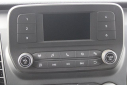 Thumbnail image of 2024 Ford Transit at RicartFordComm of Groveport, OH