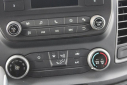 Thumbnail image of 2024 Ford Transit at RicartFordComm of Groveport, OH