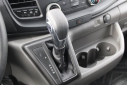 Thumbnail image of 2024 Ford Transit at RicartFordComm of Groveport, OH