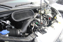 Thumbnail image of 2024 Ford Transit at RicartFordComm of Groveport, OH