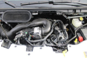 Thumbnail image of 2024 Ford Transit at RicartFordComm of Groveport, OH