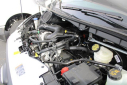 Thumbnail image of 2024 Ford Transit at RicartFordComm of Groveport, OH